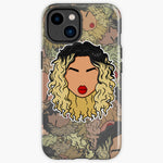 La_Reyna_001