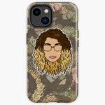 Dabbymady_001