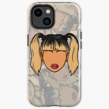 Xoxstoner_002