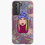 Blazed_Leoqueen_001