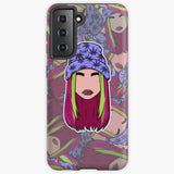 Blazed_Leoqueen_001