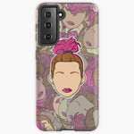 Southcoastmacanna_001