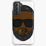 Mr_Parks_001