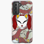 Whiteruntzroyalty_002