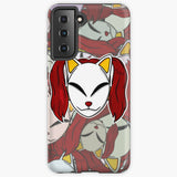 Whiteruntzroyalty_002