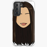 Linnhly_001