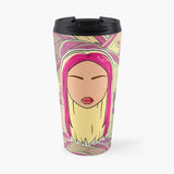 Blazing_Barbie0_001