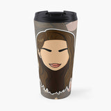 Mrsmona_3_001