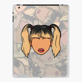 Xoxstoner_002