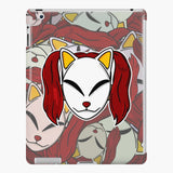 Whiteruntzroyalty_002
