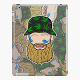 Smokee_Jay_001