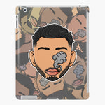 Ganja_Man420_001