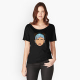 Nicole_Katlan_001