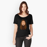 Jessica_Myatt_001
