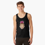 Southcoastmacanna_001