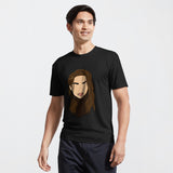 Mrsmona_3_001