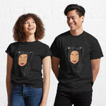 South_Babyk_002