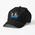 LA Graffiti Gear