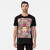 Southcoastmacanna_001