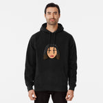 Cloudy_Buttercup_001