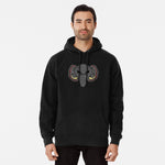 Kratos_Agape_Elephant_001