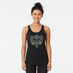 Kratos_Agape_Elephant_001