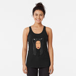 South_Babyk_002