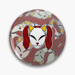 Whiteruntzroyalty_002